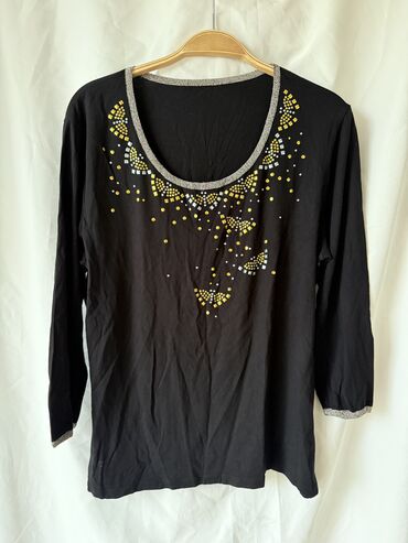 Köynək və bluzalar: 48-50 ölçü — 10