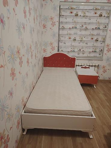Carpayi +tumba birlikde 100 azn satilir‼️unvan masazir ykod9292 sekine