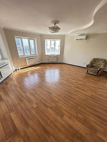Долгосрочная аренда домов: 600 м², 10 комнат — 18