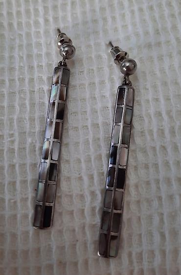 Серебряные наборы украшений: Комплекты из серебра!!! — 17