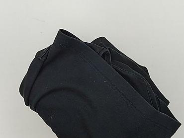 michael jackson h: Used, Tunika damska, rozmiar S — 6