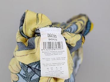 primark van gogh tshirt: Koszula damska, rozmiar XL — 6