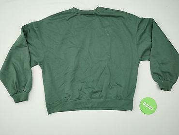 Bluzy: Bershka, Bluza damska
, rozmiar M — 4