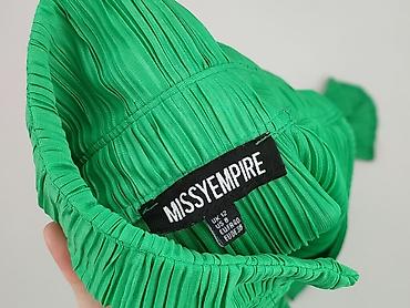 dres w kant: Missy Empire, Sukienka damska, rozmiar M — 5