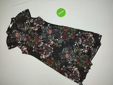 od h: Y.O.U, Sukienka damska, rozmiar XL — 2