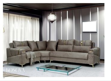 metbex divanı: Künc divan, Yeni, Açılan, Bazalı, Parça, Pulsuz çatdırılma