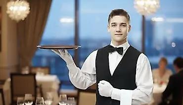 head hanter: РЕСТОРАН ZERNO ИЩЕТ СОТРУДНИКОВ 💰 8% от ставки за каждого сотрудника — 1