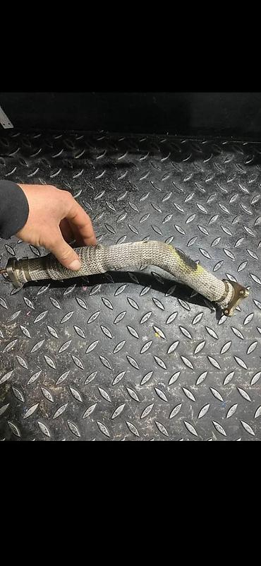 stege lidl: AUDI Q7 4M 1 CRT CREVO CEB EGRA CP | Audi q7 q5 q3 q2 A1 A3 A4 A5 A6 — 3