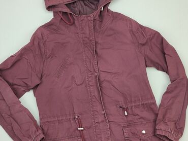 Windbreaker jackets: Windbreaker jacket, House, M (EU 38), condition - Satisfying