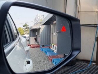 Kia: Kia Sportage: 2021 г., 1.6 л, Автомат, Бензин — 5