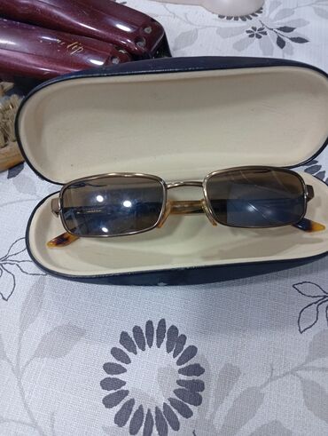eynak ray ban: Gün eynəyi, Gucci