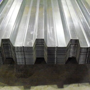 Профнастил: Профнастил, проф лис,профлист,оцинкованный металл,оцинкованный — 4