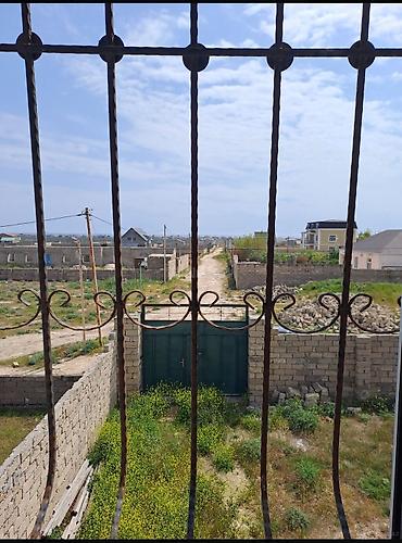 Həyət evləri və villaların satışı: 8 otaq, 200 kv. m, Kredit yoxdur — 2