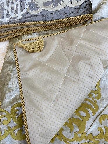 Pastel dəstləri: Pastel dəstləri — 22