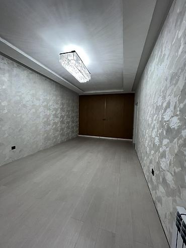 Продажа коттеджей и домов: Продается кирпичный новый дом 96м², 4 комнат, 2,7соток Документы все — 3