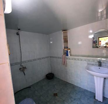 Həyət evi alıram: 100 kv. m, 5 otaqlı — 14