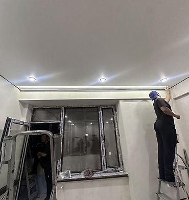 тонировка стекол дома: ПЛАСТИКОВЫЕ ОКНА + НАТЯЖНЫЕ ПОТОЛКИ 🔥 🏠 Для квартир, домов и офисов — 2