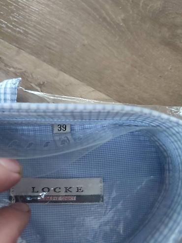 Рубашки: Рубашка с коротким рукавом на 44-48 
или на подростка — 2