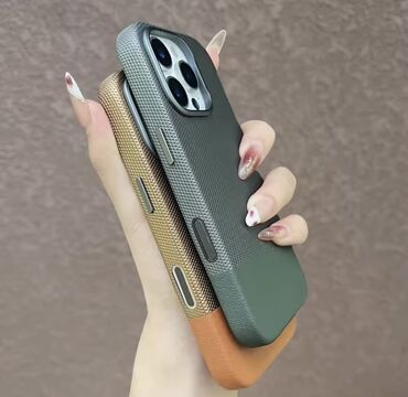squid game maska: Maska za Apple iPhone bоја - Siva, Sa ojačanim ivicama