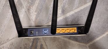 Генераторы: Генератор Toyota — 9