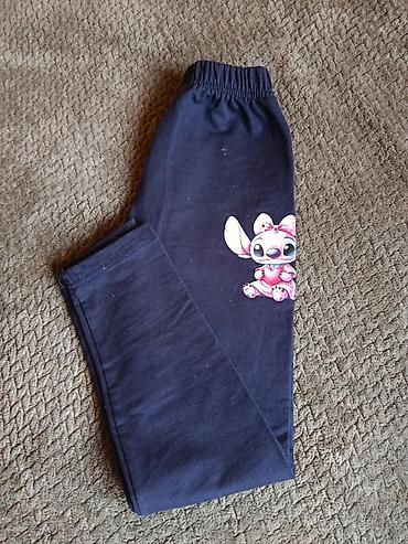 Ostala dečija odeća: Helankice i blizica ( devojčica 5-6 ) — 7