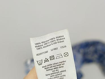 benetton pl: F&F, Bluzka damska, rozmiar 3XL — 5