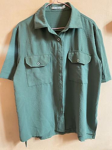 Другая женская одежда: Все продается цена договорная — 13