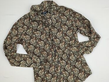 Shirt for men, S (EU 36), SMOG, condition - Perfect