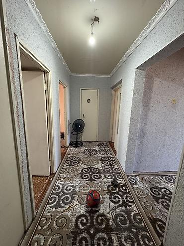 офисы квартира: 📍 Беловодское, район сахарного завода 🏢 Продаётся 3-комнатная — 8