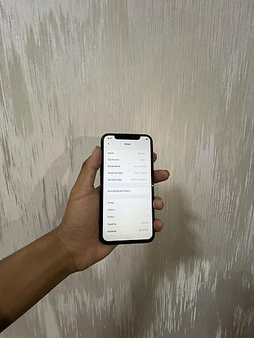 камеры заднего вида: IPhone 13 Pro, 256 ГБ, графитовый Характеристики и детали: - Модель — 2