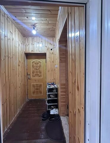 Həyət evləri və villaların satışı: 4 otaqlı, 82 kv. m, Kredit yoxdur, Orta təmir — 2