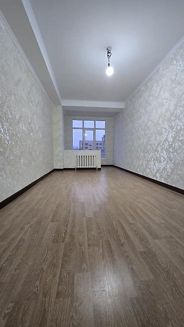 Продажа квартир: 3 комнаты, 127 м², Элитка, 7 этаж, Евроремонт — 2