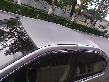матор на ниссан сефиро: Nissan Cefiro: 2001 г., 2.5 л, Автомат, Бензин, Седан — 7