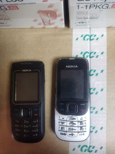 нокия е 52: Nokia 6300 4G, Колдонулган, 2 GB, түсү - Кара, 1 SIM, 2 SIM