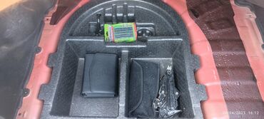 Hyundai: Hyundai Accent: 1.6 l | 2015 il Sedan — 9