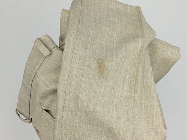 Garnitury: Ocean, Garnitur dla mężczyzn, S — 7