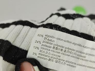 pull and bear wyprzedaz damska: PULL&BEAR, Body damskie, rozmiar M — 5