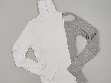 Golfy: Golf damski, rozmiar One size — 1