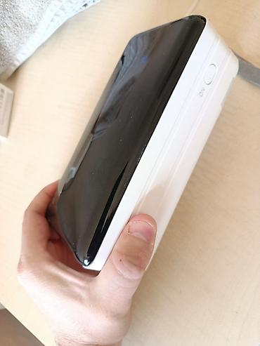 powerbank 50000: Remax RPP-173 powerbank - Güc: 22.5W sürətli enerji çıxışı - Tutum — 3