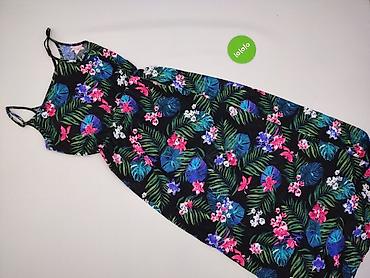 mexx pure: Esmara, Sukienka damska, rozmiar M — 3