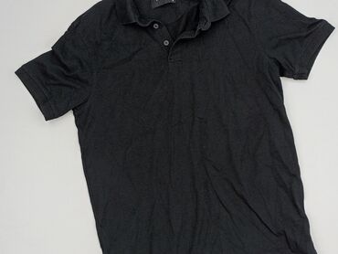 Koszulka polo dla mężczyzn, S, Reserved, stan - Idealny