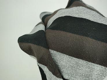 greenpoint sweter: Cedar Wood State, Sweter damski, rozmiar M — 5