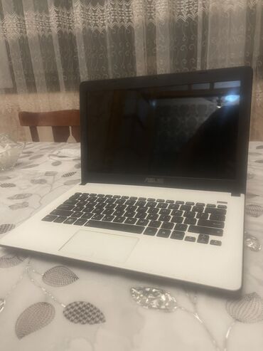 hdd 2 t: ASUS 15.6 ", Intel Core i3, 512 GB, Ünvandan götürmə