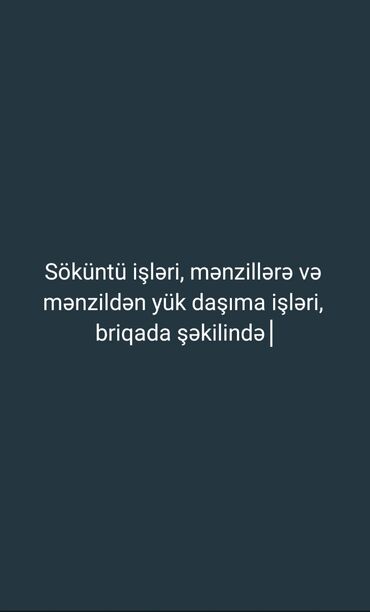 razinde aygun molun yaninda sailan menziller: Tikinti | Mənzil, Villa
