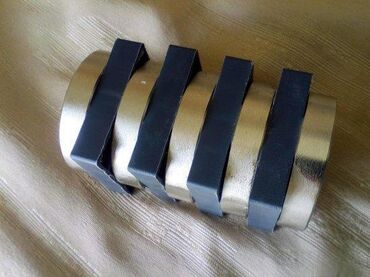 Strugarski noževi: **samo poziv sms viber za dogovor****__ 064-012-1234****✅****__ na kp — 4