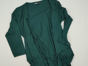 kurtka puchowa carry: Women`s knitwear, Janina, size XS (EU 34)