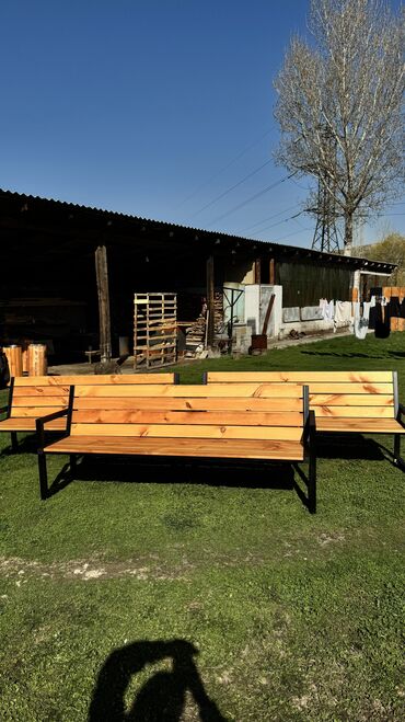 купить кухонный шкафчик напольный: Отургуч Жөлөнгүчү менен