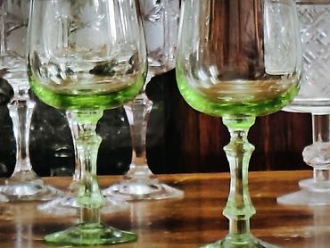 Наборы посуды: Наборы посуды — 5