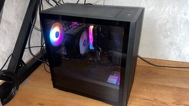3060 ti цена: Компьютер, ядер - 4, ОЗУ 6 ГБ, Игровой, Б/у, Intel Core i3, NVIDIA GeForce RTX 3050, HDD + SSD