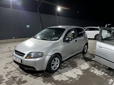 радиатор деу нексия: Daewoo Kalos: 2006 г., 1.1 л, Механика, Бензин, Хетчбек